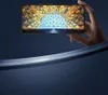 Xiaomi POCO X6 Pro 5G Smartphone Grey 12/512GB NFC 5000 mAh Podgląd zdjęcia produktu 7