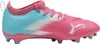 Buty Puma Ultra 6 Match Re-charge B25749 Podgląd zdjęcia produktu 5