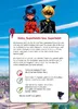 Miraculous - Mein Vorschulblock Zählen und Rechnen Produktbild-Vorschau 4