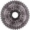 Shimano Kassete Bicycle cassette Náhled obrázku produktu 2
