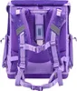 Belmil Premium Compact Plus Dahlia Schulranzen Set 5tlg. Produktbild-Vorschau 6