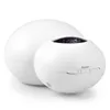 Alecto BC-21 - Umidificatore e proiettore, bianco Anteprima dell’immagine prodotto 3