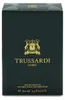 Trussardi Uomo, Männer, 100 ml, Nicht nachfüllbare Flasche, Produktbild-Vorschau 2