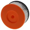 Rowenta ZR009015 Filtr pro RH9AD1 RH9A36 RH9L42 X-Force Náhled obrázku produktu 6