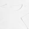 Spreadshirt Schulkind 2026 Einschulung Regenbogen Kinder Produktbild-Vorschau 7