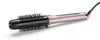 BaByliss HSB200E, Kadeřnický kartáč, Teplé, Dotyk, Válcový Náhled obrázku produktu 10