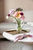 Villeroy & Boch Rose Garden Krug 1,5 l - DS Podgląd zdjęcia produktu 5