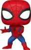 FUNKO POP! Spider-Man (Marvel New Classics), Sběratelská Náhled obrázku produktu 1