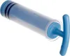 WENKO Vacuum-Loc Eckablage Bari, Befestigen ohne bohren; Produktbild-Vorschau 10