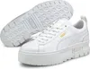 Puma Obuv Mayze Classic, 38420901 Náhľad obrázku produktu 12