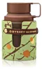 Armaf Odyssey Dubai Chocolat Eau De Parfum 60 ml (unisex) Produktbild-Vorschau 1