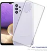 Cadorabo Hülle für Samsung Galaxy A32 5G Schutz Hülle in Produktbild-Vorschau 4