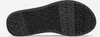 Teva Voya Infinity Women's Black 6 Produktbild-Vorschau 9