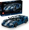 LEGO Technic Ford GT, wersja z 2022 roku, Samochód do Podgląd zdjęcia produktu 9