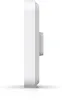 Ubiquiti U7-IW In-Wall WIFI7, Access Point, (Unterputz Produktbild-Vorschau 13