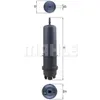 Kraftstofffilter MAHLE KL 872/7 für BMW 3 Touring (G21) Produktbild-Vorschau 6