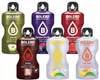 Sodastream Wassersprudler Terra Schwarz Set mit 3 Flaschen Produktbild-Vorschau 6