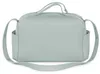 Sac à langer Icon - 25 x 37 cm - Vert | par Pasito a pasito Voir les images du produit 9