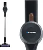 2-in-1 upright hoover Blaupunkt 22.2V VCH701 Podgląd zdjęcia produktu 2