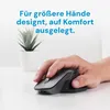Rapoo MT760L, Pravoruké, Optický, RF Wireless + Bluetooth, Náhľad obrázku produktu 13