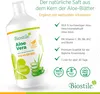 Biostile Aloe Vera – Přírodní elixír z aloe vera s Náhled obrázku produktu 3