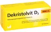 Dekristolvit D3 4000 U.I. Compresse 60 Capsule Anteprima dell’immagine prodotto 6