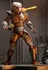 NECA Predator 2 akčná figúrka Ultimate City Hunter 18 cm Náhľad obrázku produktu 5
