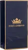 Dolce & Gabbana, K By Dolce Gabbana, Eau De Toilette, For Náhľad obrázku produktu 2