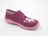 Superfit Hausschuhe in lila/violett, Gr. 34 Produktbild-Vorschau 3