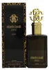 Uomo Eau De Parfum 100ml Produktbild-Vorschau 3