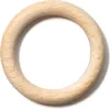 Remember Stickado Produktbild-Vorschau 6