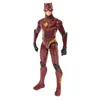 Dark Flash - Figurka 30 cm od Spin Master Podgląd zdjęcia produktu 5