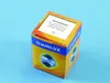 OMNILUX ELC 24V/250W GX-5,3 500h 50mm Ref Produktbild-Vorschau 2