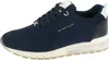 Tom Tailor Sneaker Blue Voir les images du produit 25