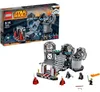 LEGO Star Wars Death Star Final Duel, Zestaw do budowania, Podgląd zdjęcia produktu 15