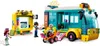 Lego LEGO 41759 Anteprima dell’immagine prodotto 13