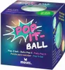 Pop it Ball Produktbild-Vorschau 5