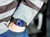 Casio Unihorloge AQ-230EGG-2AEF Productafbeelding-voorbeeld 18