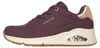 Skechers Uno - Zapatos deportivos para mujer "Golden Air", Vista previa de la imagen del producto 4