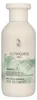Champú Wella Nutricurls 250 ml Produktbild-Vorschau 20