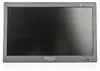Xoro PTL 1050 V2, 10.1"(25.6cm) DVB-T2 Mini TV / freenet Náhled obrázku produktu 9