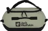 Jack Wolfskin All-In Duffle 35 Produktbild-Vorschau 7