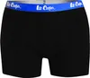 Pánské Boxerky Lee Cooper, 4 Kusy, Xxl Náhled obrázku produktu 4