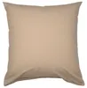 Janine Design Piano Bettwäsche-Garnitur Farbe taupe  Größe Produktbild-Vorschau 10