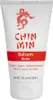 Chin Min Balsam 150 ml Produktbild-Vorschau 1