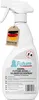 FUTUM 500ml Silberfischspray / Asselspray | Biozidfreie Produktbild-Vorschau 1