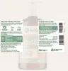 AniForte Lachsöl für Hunde & Katzen 500ml – Natürlich & Produktbild-Vorschau 8