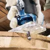 Bosch GKF 550 Professional kantenfrees 550 watt 6 mm ( Productafbeelding-voorbeeld 28