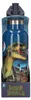 Gourde Dino World en acier inoxydable GALAXY Voir les images du produit 2