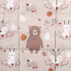 Copriletto per bambini GABIN, 160 x 220 cm Anteprima dell’immagine prodotto 5